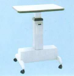 Oscar vision Motorized Table MCT-A4000 