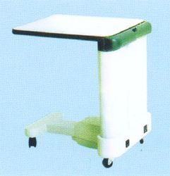 Oscar vision Motorized Table MCT-B4000