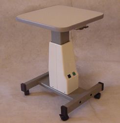 Oscar vision Motorized Table MCT-C4000